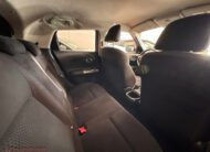 Nissan Juke 1.5 dCi 110cv Acenta 2014