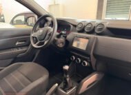 Dacia Duster Laureate 1.5 dCi 110CV 2018