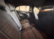 Mercedes-benz A 180 CDI 110cv Sport 2015