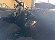 Lancia Ypsilon 1.3 MJT 95CV Momodesign 2014