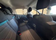 Citroen C3 PureTech 83cv Shine 2022