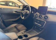Mercedes-benz CLA 220d 136cv Sport 2017