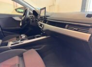 Audi A5 SPB 40 TDI 204cv Advanced 2021