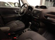 Jeep Renegade 1.6 Mjt 120CV Limited 2017