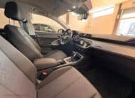 Audi Q3 SPB 2.0 TDI 150cv Business Plus 2020 Sportback
