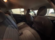 Alfa Romeo Giulietta 1.6 JTDm 120CV Super 2016