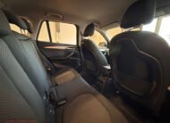 Bmw X1 xDrive18d Advantage 2022