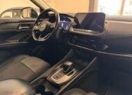 Nissan Qashqai 158 CV Xtronic N-Connecta 2022