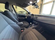 Alfa Romeo Giulietta 1.6 JTDm 120CV Super 2017