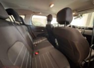 Dacia Duster Laureate 1.5 dCi 110CV 2018
