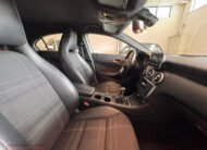 Mercedes-benz A 180 CDI 110cv Sport 2015