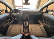 Citroen C3 PureTech 83cv Shine 2022