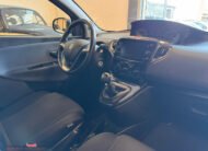 Lancia Ypsilon 1.0 FireFly 70cv Hybrid Gold 2022