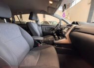 Toyota Verso 1.6 D-4D 110cv 2015