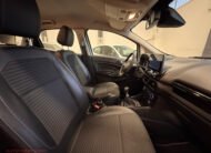 Ford EcoSport 1.5 Ecoblue 95CV Titanium 2020