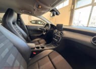 Mercedes-benz CLA 220d 136cv Sport 2017