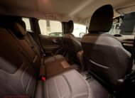 Jeep Renegade 1.6 Mjt 120CV Limited 2017