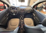 Renault Captur 1.5 dCi 90CV Energy 2015