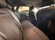 Audi A3 SPB 30 TDI S line edition 116cv 2022