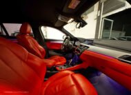 Bmw X2 xDrive20d 190cv Msport 2018