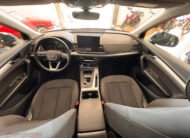 Audi Q5 2.0 TDI 204 CV S tronic Business 2022