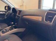 Audi Q5 2.0 TDI 177CV quattro S tronic 2013