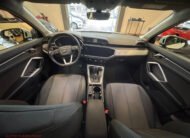 Audi Q3 2.0 TDI 150cv S tronic Business 2020