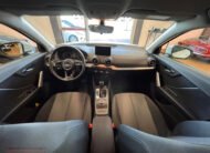 Audi Q2 1.6 TDI 116cv S tronic Admired 2022