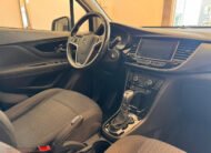 Opel Mokka X 1.6 CDTI 136CV Innovation 2019