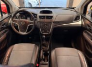 Opel Mokka 1.7 CDTI 130CV Cosmo 2013