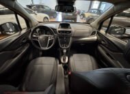 Opel Mokka 1.6 CDTI 136CV 2015