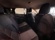 Nissan Qashqai 158 CV Xtronic N-Connecta 2022
