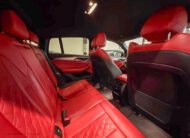 Bmw X4 xDrive20d 48V Msport 190CV 2022