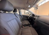 Volkswagen Polo 1.4 TDI 75cv 2015