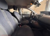 Lancia Ypsilon 1.3 MJT 95CV Momodesign 2014
