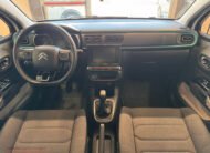 Citroen C3 PureTech 83cv Shine 2022