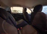 Fiat Punto 1.3 MJT 85CV Lounge 2014