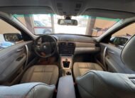 Bmw X3 2.0d 150cv Futura 2007