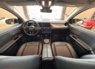 Mercedes-benz GLA 180d Sport 2021