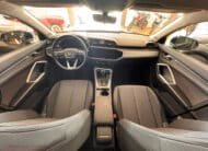 Audi Q3 SPB 2.0 TDI 150cv Business Plus 2020 Sportback