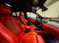 Bmw X2 xDrive20d 190cv Msport 2018