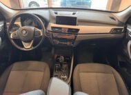 Bmw X1 xDrive18d Advantage 2022