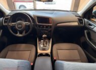 Audi Q5 2.0 TDI 177CV quattro S tronic 2013