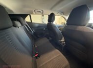 Peugeot 2008 Active 100cv 12/2020