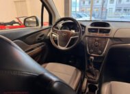Opel Mokka 1.7 CDTI 130CV Cosmo 2013