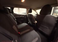 Nissan Qashqai 1.5 dCi 115CV AUTOCARRO 2020
