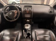 Nissan Qashqai 2.0 dCi DPF Acenta Automatico 2007