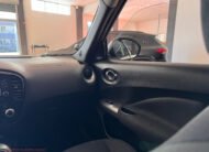 Nissan Juke 1.5 dCi 110cv Acenta 2014
