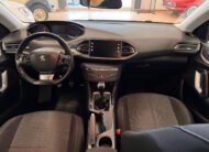 Peugeot 308SW BlueHDi 100cv Business 2019