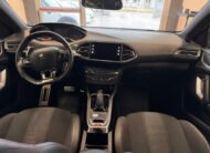Peugeot 308 BlueHDi 130cv GT Line 2019